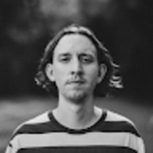 Meet your Posher, Nolan